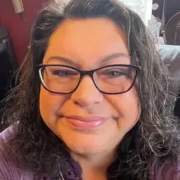 Charlotte, verified MemoHoney customer